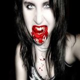 KUZEY 6 ADET ŞAKA KANI ŞAKA KAN KAPSÜLÜ FAKE BLOOD YAPAY KAN KAPSÜLÜ ŞAKA ÜRÜNLERİ ŞAKA MALZEMELERİ