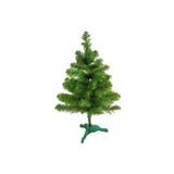 KUZEY 60 CM YILBAŞI AĞACI VIP DELUXE KALİTE 60 CM YILBAŞI ÇAM AĞACI 60 CM NOEL AĞACI SIK GÜR DALLI ÇAM