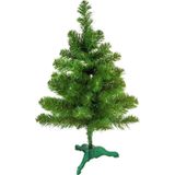 Kuzey 60 Cm Yılbaşı Ağacı Yılbaşı Çam Ağacı Noel Ağacı Sık Gür Dallı Çam Gönderilecek Resimdir