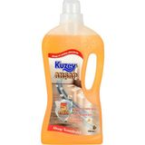 Kuzey Ahşap Yüzey Temizleyici 1 Lt - 4 LT