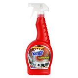 Kuzey Aspirinho Çok Amaçlı Temizleyici 750 ml