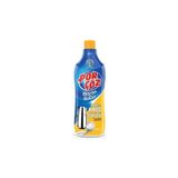 Kuzey Bulaşık Makinesi Porçöz Parlatıcı & Kurutucu Sıvı 500 ml