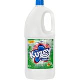 Kuzey Çamaşır Suyu Bahar Kokulu 2.5 Lt - 2,5 lt