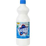 Kuzey Çamaşır Suyu Klasik 1 Lt