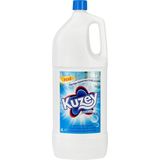 Kuzey Çamaşır Suyu Klasik4 Lt