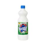 Kuzey Çamaşır Suyu Ultra Bahar Kokulu 1 Lt