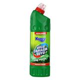 Kuzey Çamaşır Suyu Ultra Dağ Esintisi 750 ml