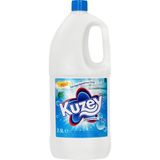 Kuzey Çamaşır Suyu Ultra Karbeyazı 3,5 Lt