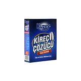 Kuzey Çaydanlık Temizleyici Kireç Çözücü 80 gr