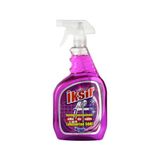 Kuzey Derz Arası Temizleyici Sihirli Iksir 1000 ml - Mor