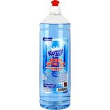 Kuzey Derz Arası Temizleyici Sihirli Sıvı 1000 ml