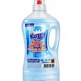 Kuzey Derz Arası Temizleyici Sihirli Sıvı 2.5 Lt
