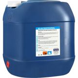 Kuzey Edt Bulaşık Makine Parlatıcı 20LT - 1