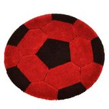Kuzey Futbol Topu