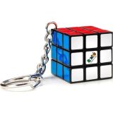 Kuzey Key Ring Vıp Orıgınal Lıcensed 3X3 Mini Anahtarlıklı Rubiks Küp