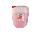Kuzey Kimya Köpük Sıvı El Sabunu - 20 Kg