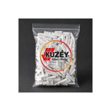 KUZEY KOMBİ PLASTİK Plastik Pvc Menteşe Sineklik Menteşesi 100 adet