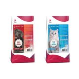 Kuzey Life Kuzeylife Biftekli Yetişkin Köpek Maması ve Kuzu Etli ve Pirinçli Kedi Maması 15 kg - 2