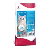 Kuzey Life Kuzu Etli ve Pirinçli Kedi Maması 15 kg