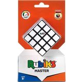Kuzey Master Maitre Vıp Orıgınal Lıcensed Rubiks Cube 4X4 Lisanslı Rubiks Küp 4X4 Zeka Küpü 4X4