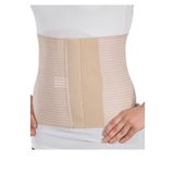 Kuzey Medikal Standart Beden Abdominal Korse Doğum Sonrası, Toparlayıcı,Sıkılaştırıcı Korse