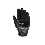 kuzey motor MC44W YAZLIK KADIN ELDİVEN SİYAH (EN SERTİFİKALI)
