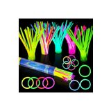 Kuzey NEON GLOW STİCK IŞIKLI FOSFOR ÇUBUK IŞIKLI BİLEKLİK 200 ADET IŞIKLI KOLYE IŞIKLI ÇUBUK NEON IŞIK RENKLİ