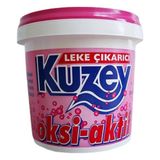 Kuzey Oksi Aktif Leke Çıkarıcı 500G - 500 gr