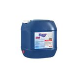 Kuzey Oksi Leke Çıkarıcı 20 Lt