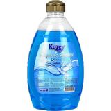 Kuzey - Okyanus Esintisi Sıvı Sabun 2 L - 1