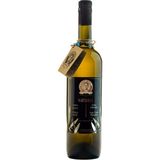 Kuzey Olives Erken Hasat Soğuk Sıkım Naturel Zeytinyağı 750 ml