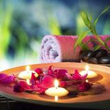 KUZEY OYUNCAK 12 PCS WHİTE FLOATİNG WATER CANDLE VIP KALİTE 12 ADET BEYAZ SU MUMU SUDA YÜZEN MUM BEYAZ MUM DEKOR MUM