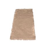Kuzey Peluş Kilim