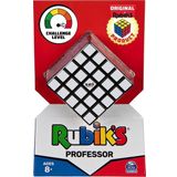Kuzey Professor Vıp Orıgınal Lıcensed Rubiks Cube 5X5 Lisanslı Rubiks Küp 5X5 Zeka Küpü 5X5 Küp