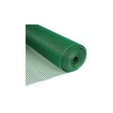 Kuzey- Pvc Kapli Puntali Yesil Tel 12X12 Gozaralikli 150Cm Eninde-Kafes Teli-Kumes Teli-150X25metre