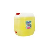 Kuzey Sıvı Bulaşık Deterjanı Ekstra Sarı Gold 20 Lt