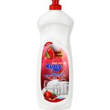 Kuzey Sıvı Bulaşık Deterjanı - Elde Yıkama 750ML - 750 ml