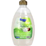 Kuzey Sıvı El Sabunu Hindistan Cevizi 2lt
