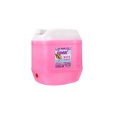 Kuzey Sıvı Sabun Pembe Düşler 20 Lt - 35387