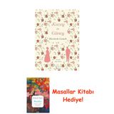 Kuzey Ve Güney (Bez Cilt) + Masallar Kitabı