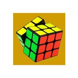 Kuzey Vip Kalite 3X3 Zeka Küpü 3X3 Sabır Küpü 3X3 Rubiks Cube Akıl Oyunları Eğitici Oyuncak Karne Hediyesi