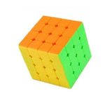 Kuzey Vip Kalite 4x4 Zeka Küpü 4x4 Sabır Küpü 4x4 Rubiks Cube Akıl Oyunları Eğitici Oyuncak Zeka Küpü