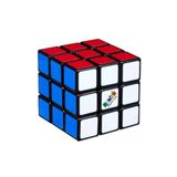 Kuzey Vipkalite Orjinal Lisanslı 3X3 Zeka Küpü