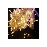 Kuzey Warm Light Colors Led Light 10 Metre Gün Işığı Led Işık Ip Led Işık Kablo Işık Fişli Gün Işığı Işık