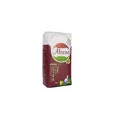KUZEY YILDIZI CUP Ahşena Siyah Dökme Çay 0.5 Kg