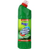 Kuzey Yok Edici Anti Bakteriyel Çamaşır Suyu - 700 ml
