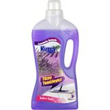 Kuzey Yüzey Temizleyici Lavanta 1 Lt