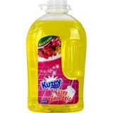 Kuzey Yüzey Temizleyici Yoğun Gizli Bahçe 4 Lt - 1