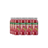 KUZEYDEN %100 Sıkma Üzüm Suyu | 12x250ml | İlave şeker, katkı ve koruyucu madde içermez | 12 Adet