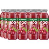 Kuzeyden %100 Sıkma Üzüm Suyu 3 lt Setli Ürün Doğal Meyve Aroması ile Şeker İçermez